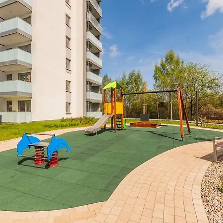 Horizon Sauna & Jacuzzi & Parking 3 By Grand 公寓 *