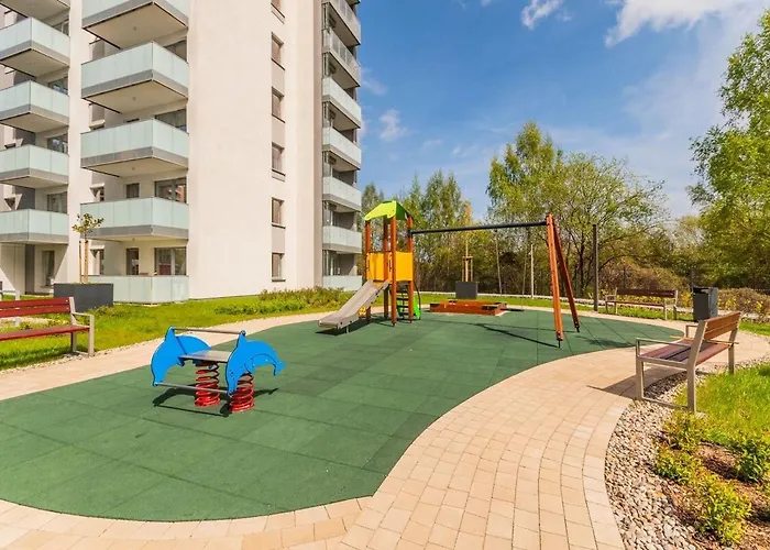 Horizon Sauna & Jacuzzi & Parking 3 By Grand 公寓 *