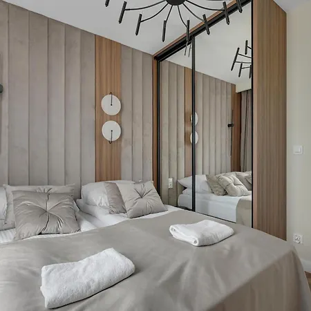 Horizon Sauna & Jacuzzi & Parking 3 By Grand アパート